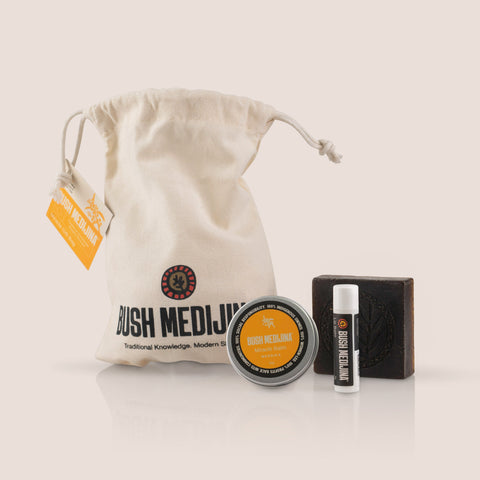 Miracle Gift Bag