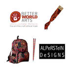 NAIDOC Week Show Bag