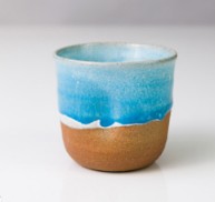 Dirndirrka (Mother) Gift Set