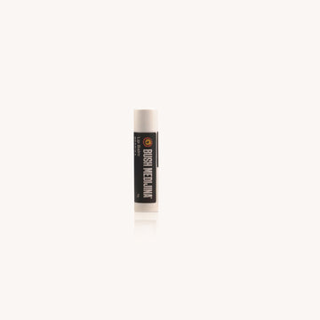 Lip Balm - Tube