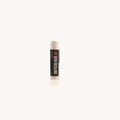 Lip Balm - Tube