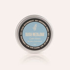 Calm Balm