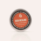 Skin Soothe Balm