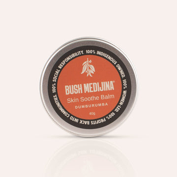 Skin Soothe Balm