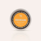 Miracle Balm