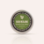 Breathe Easy Balm