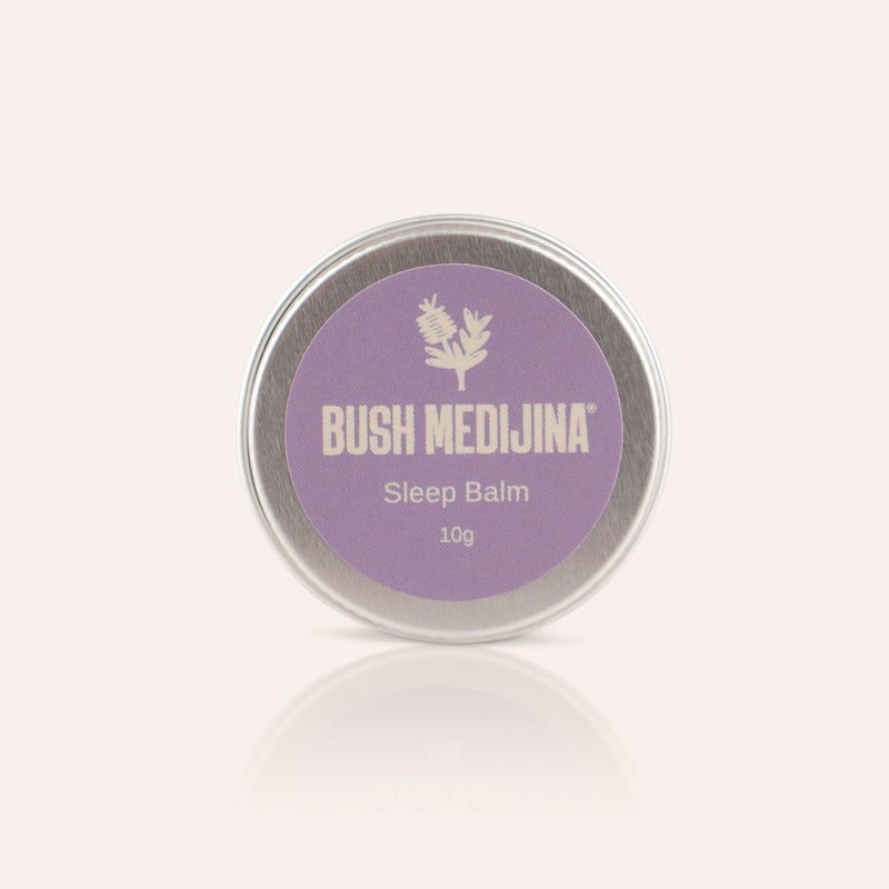 Mini Balm Kit