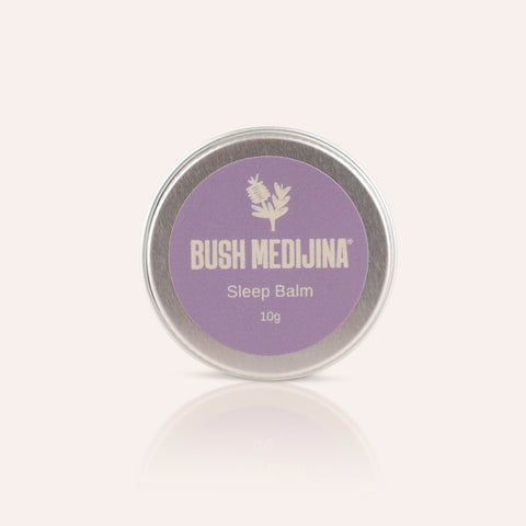Mini Balm Kit