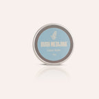 Calm Balm