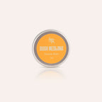 Mini Balm Kit