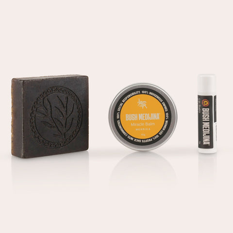 Miracle Gift Bag