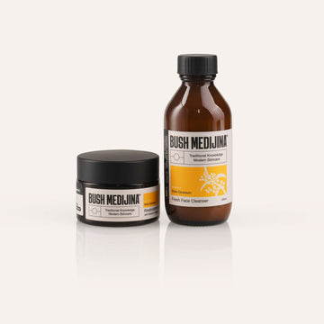 Face Duo