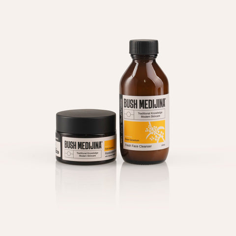 Face Duo