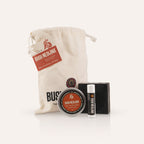 Skin Soothe Gift Bag