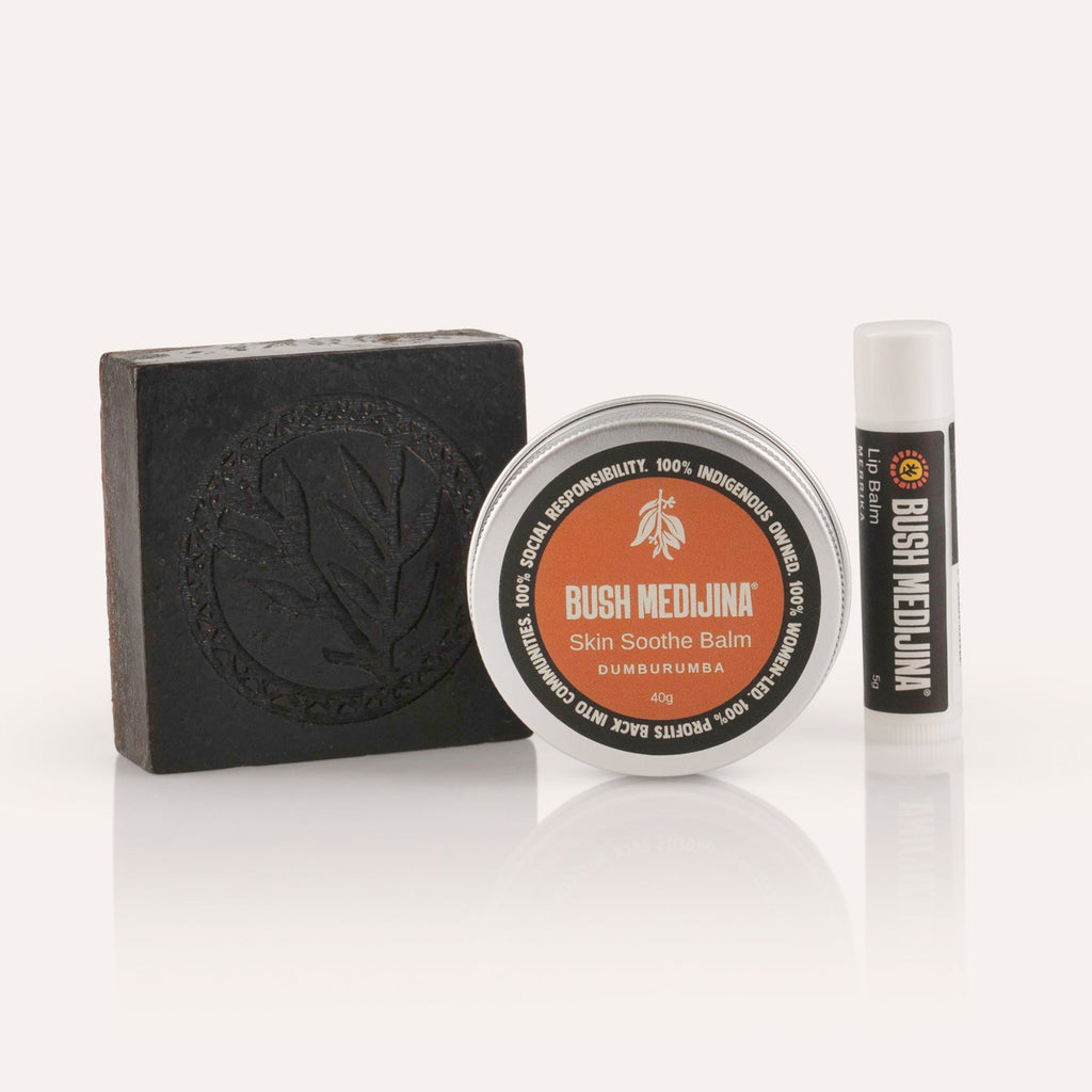 Skin Soothe Gift Bag