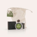 Breathe Easy Gift Bag
