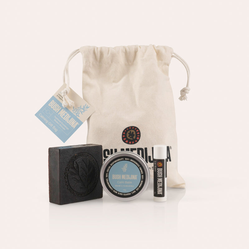 Calming Gift Bag