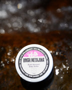 Bush Blossom Body Butter 100g