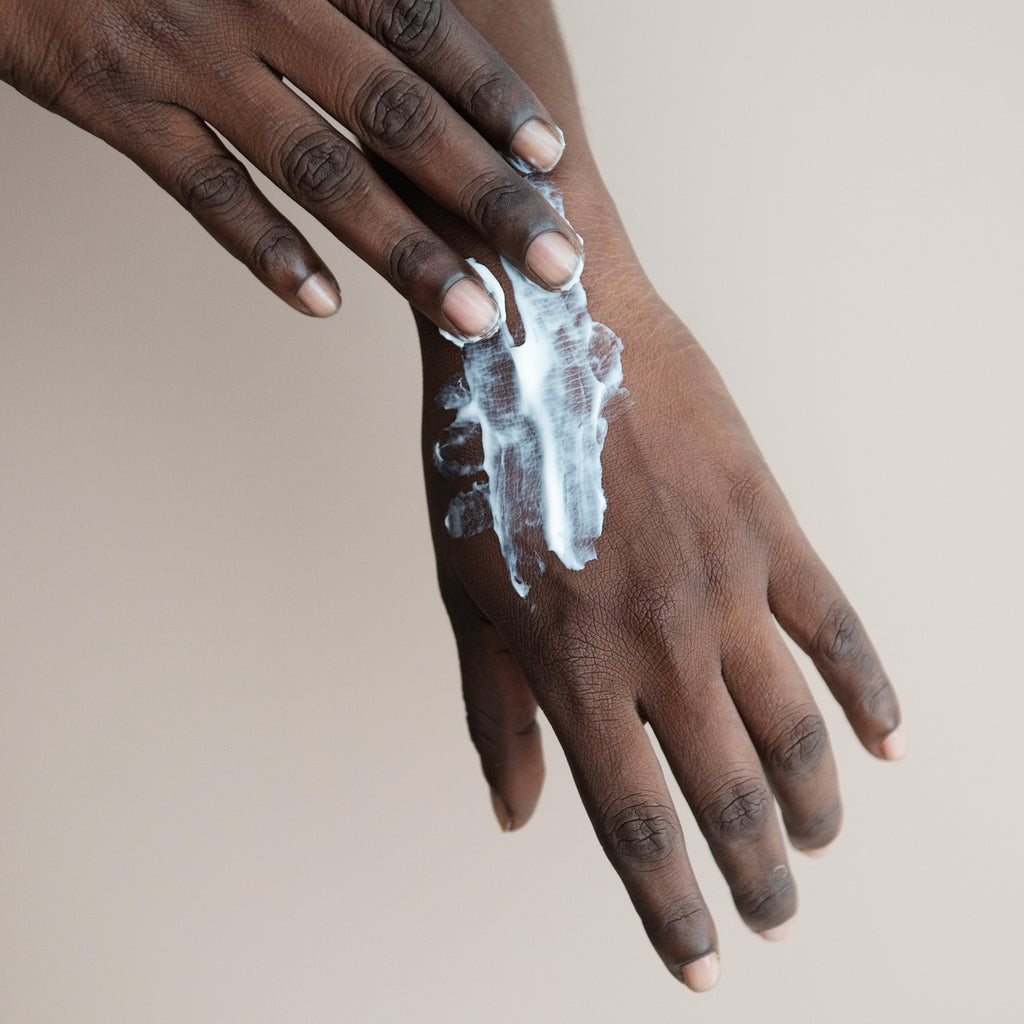 Mababurna Big Mob Set