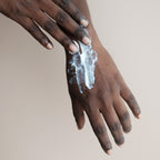 Mababurna Big Mob Set