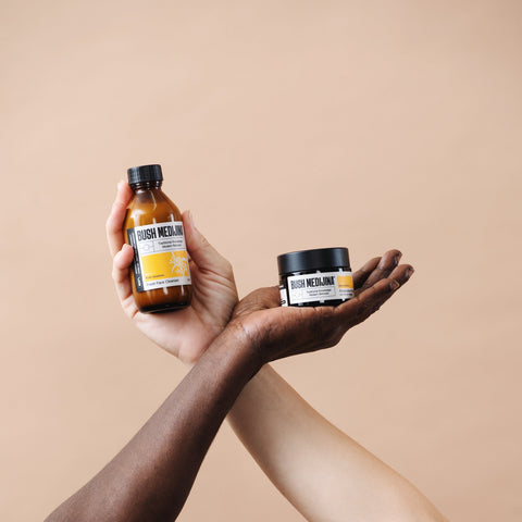 Face Duo