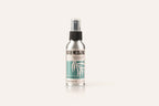Weeping Tea Tree Happy Hair Oil