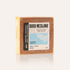 Mawilyaburna Clay + Ochre Scrub