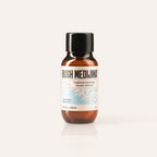 Mini Mawi Body Lotion