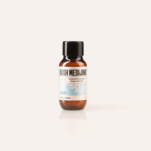 Calming Body Lotion - 50ml