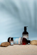 Mawi Hand + Body Wash 1L