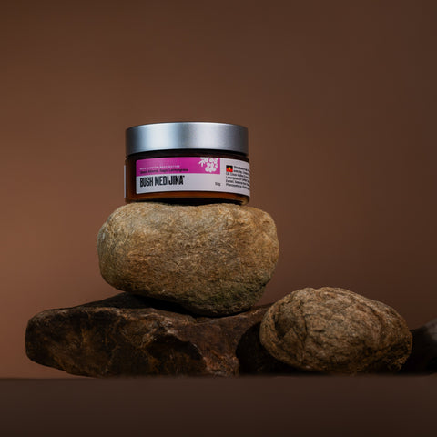 Body Butter 50g