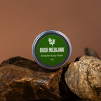Breathe Easy Balm