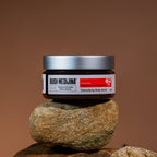 Detoxifying Body Scrub 100g