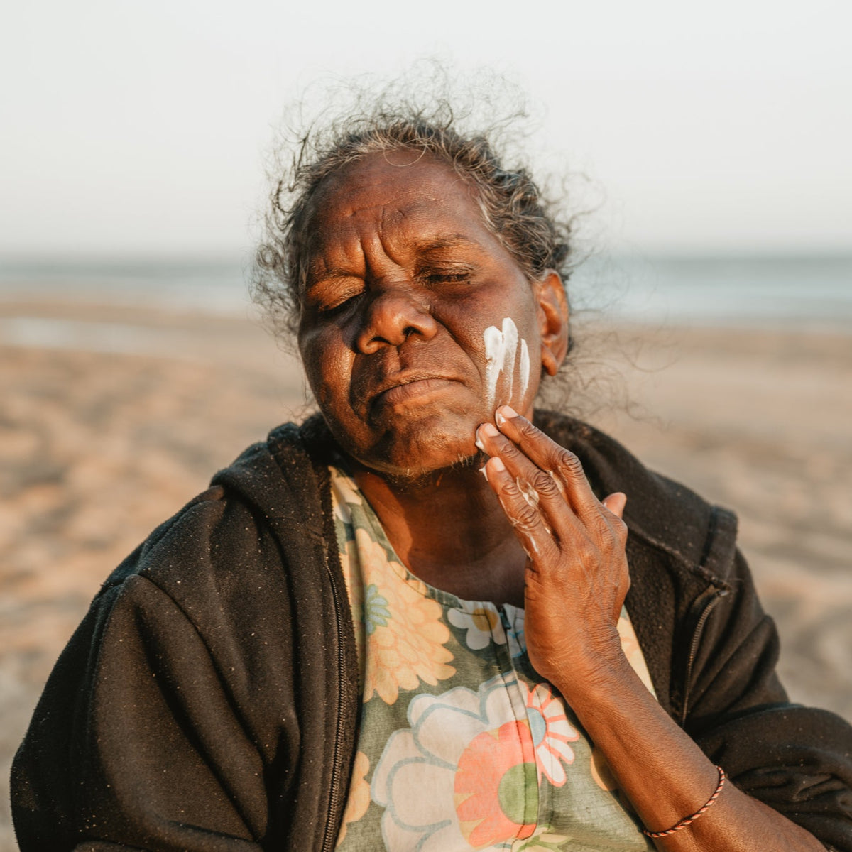 Native Botanicals | What we use in our Bush Medijina products