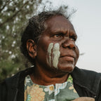 Mababurna Big Mob Set