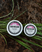 Bush Blossom Body Butter 50g