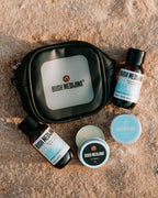Calming Travel Pack