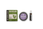 Sleep Well Gift Bag