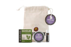 Sleep Well Gift Bag
