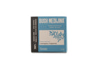 Mawilyaburna Soap