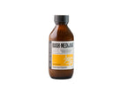 Fresh Face Cleanser
