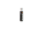 Lip Balm - Tube