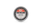 Detoxifying Body Scrub 100g
