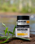 Restorative Face Cream