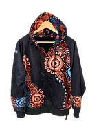 BM Hoodie