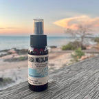 Makarda Calming - Coastal Calm Face + Body Mist