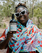 Mawi Hand + Body Wash