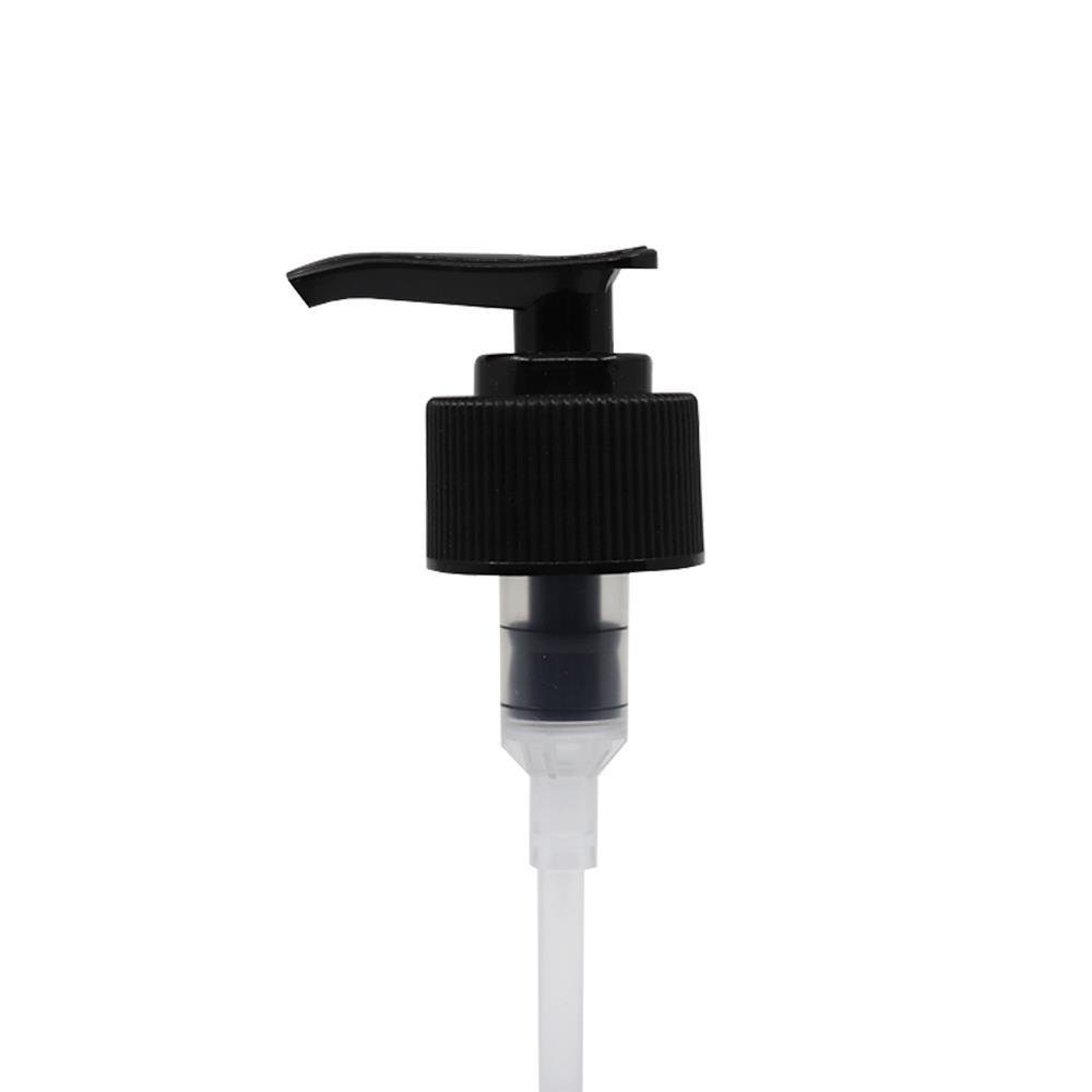 Pump for 1L Hand + Body Wash