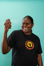 Mamawura Soothing - Skin Soothe Face + Body Mist