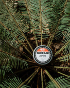 Detoxifying Body Scrub 220g